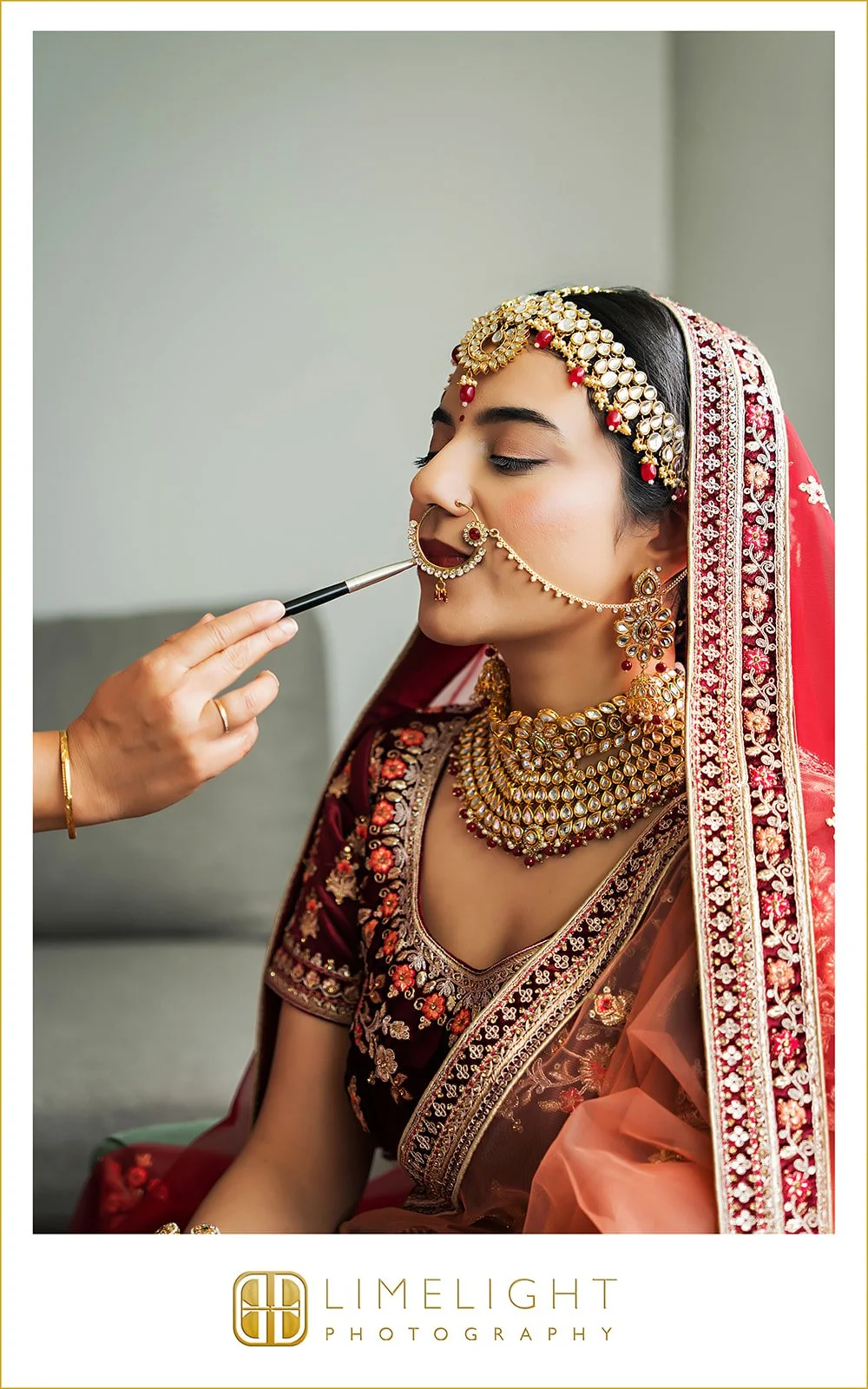 luxury-south-asian-styled-shoot-event-photography-sheraton-tampa-brandon-florida24.jpg