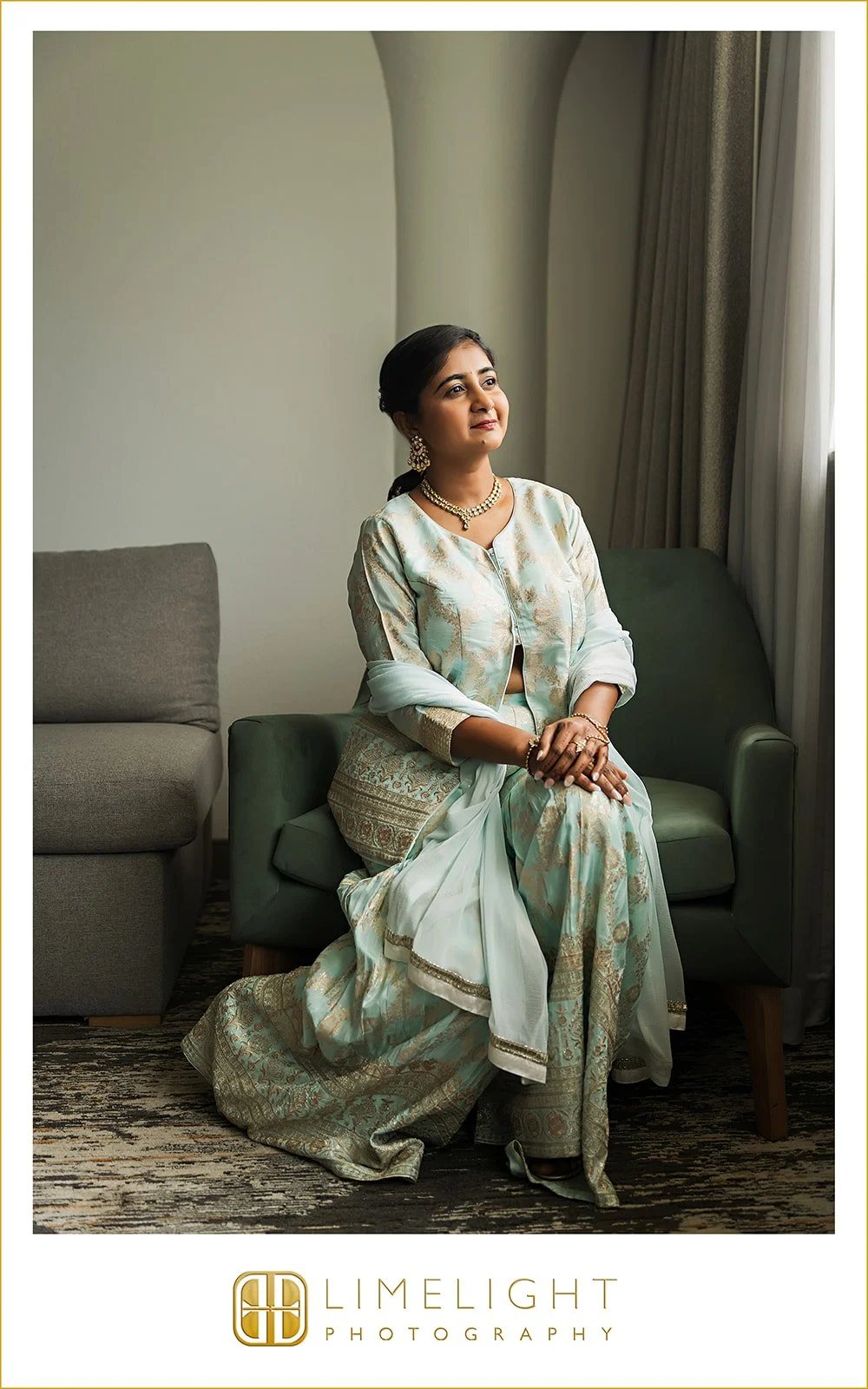 luxury-south-asian-styled-shoot-event-photography-sheraton-tampa-brandon-florida26.jpg
