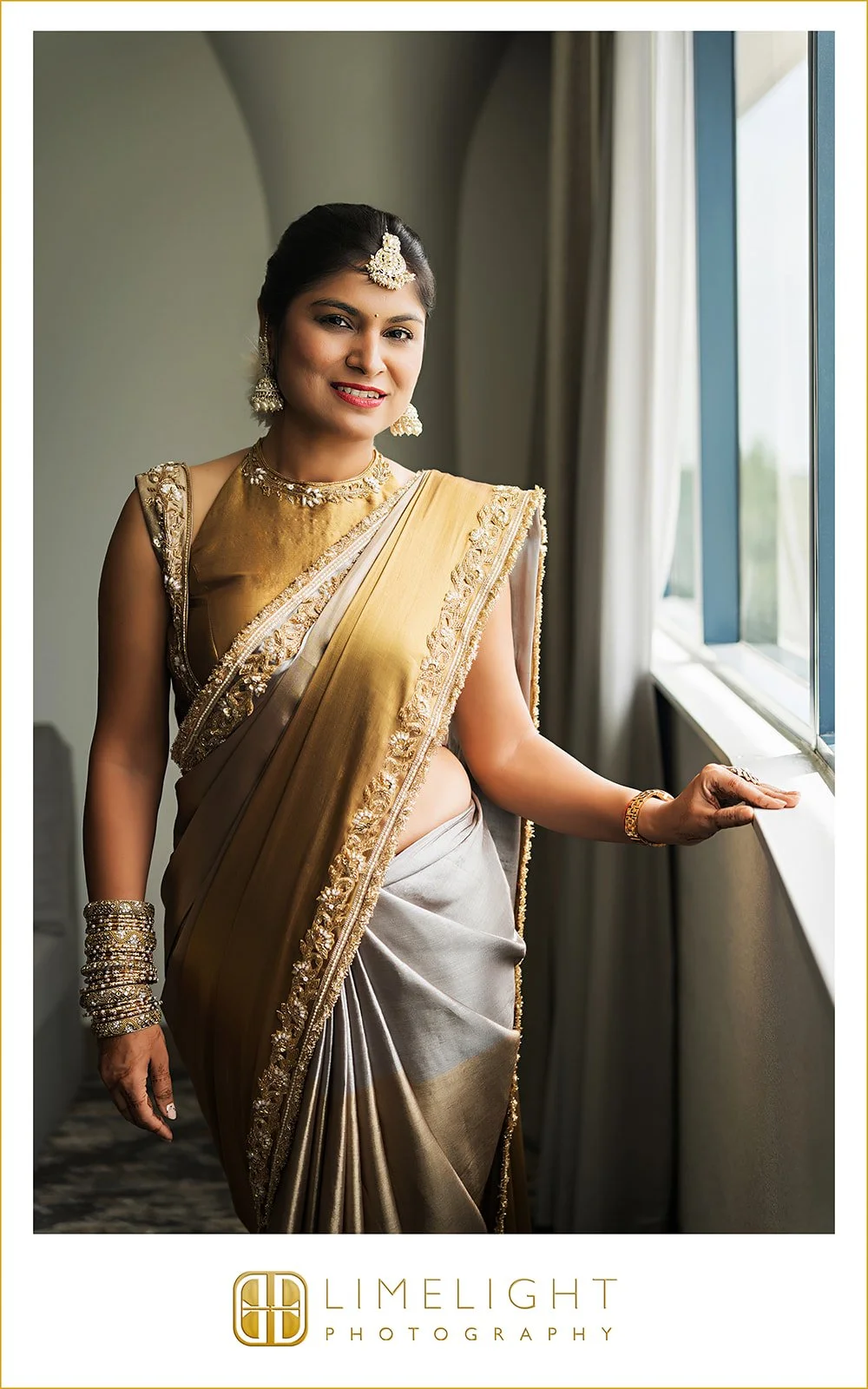 luxury-south-asian-styled-shoot-event-photography-sheraton-tampa-brandon-florida27.jpg