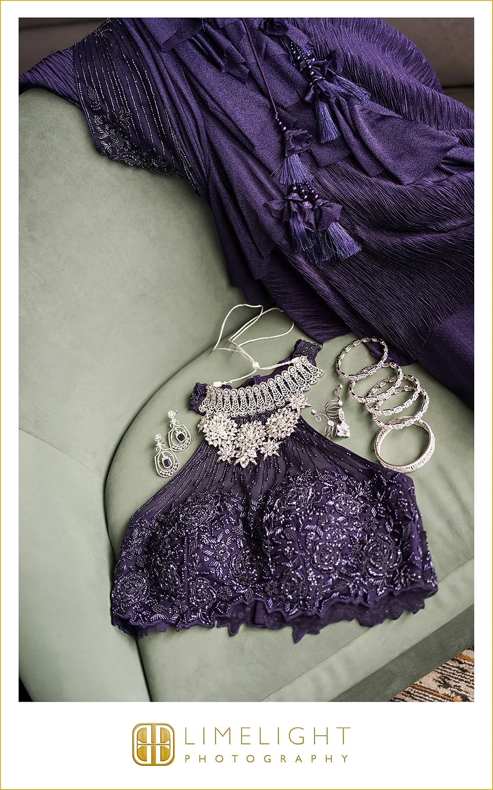 luxury-south-asian-styled-shoot-event-photography-sheraton-tampa-brandon-florida28.jpg
