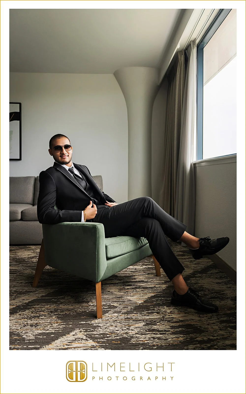 luxury-south-asian-styled-shoot-event-photography-sheraton-tampa-brandon-florida29.jpg