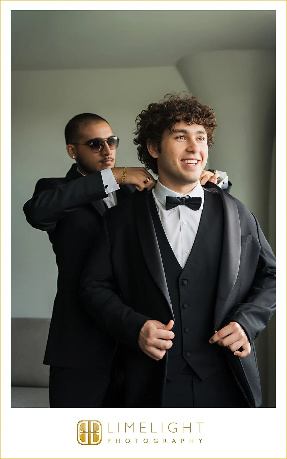 luxury-south-asian-styled-shoot-event-photography-sheraton-tampa-brandon-florida32.jpg
