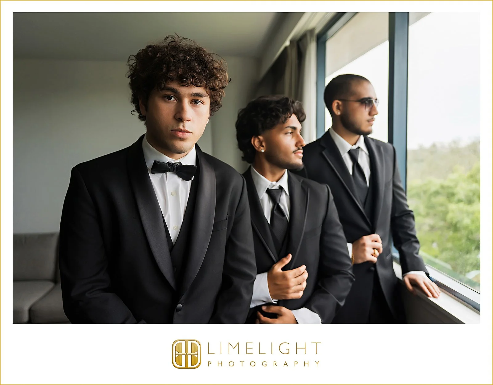 luxury-south-asian-styled-shoot-event-photography-sheraton-tampa-brandon-florida33.jpg