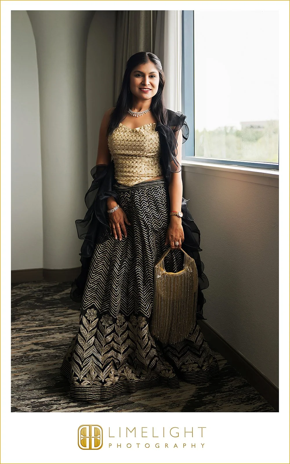 luxury-south-asian-styled-shoot-event-photography-sheraton-tampa-brandon-florida36.jpg