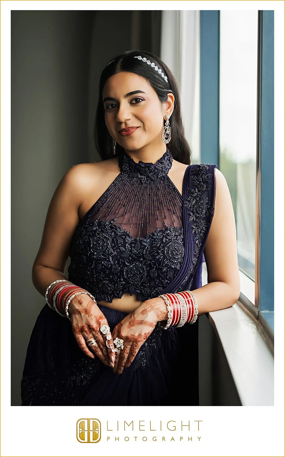 luxury-south-asian-styled-shoot-event-photography-sheraton-tampa-brandon-florida37.jpg