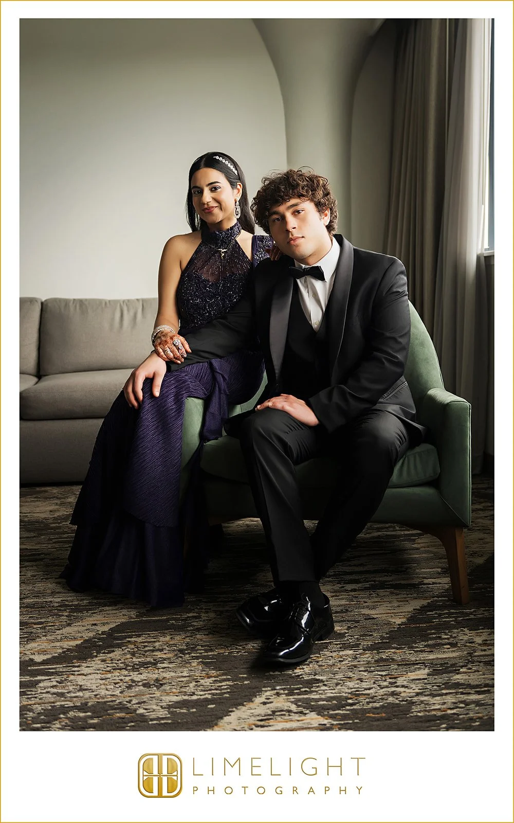 luxury-south-asian-styled-shoot-event-photography-sheraton-tampa-brandon-florida40.jpg