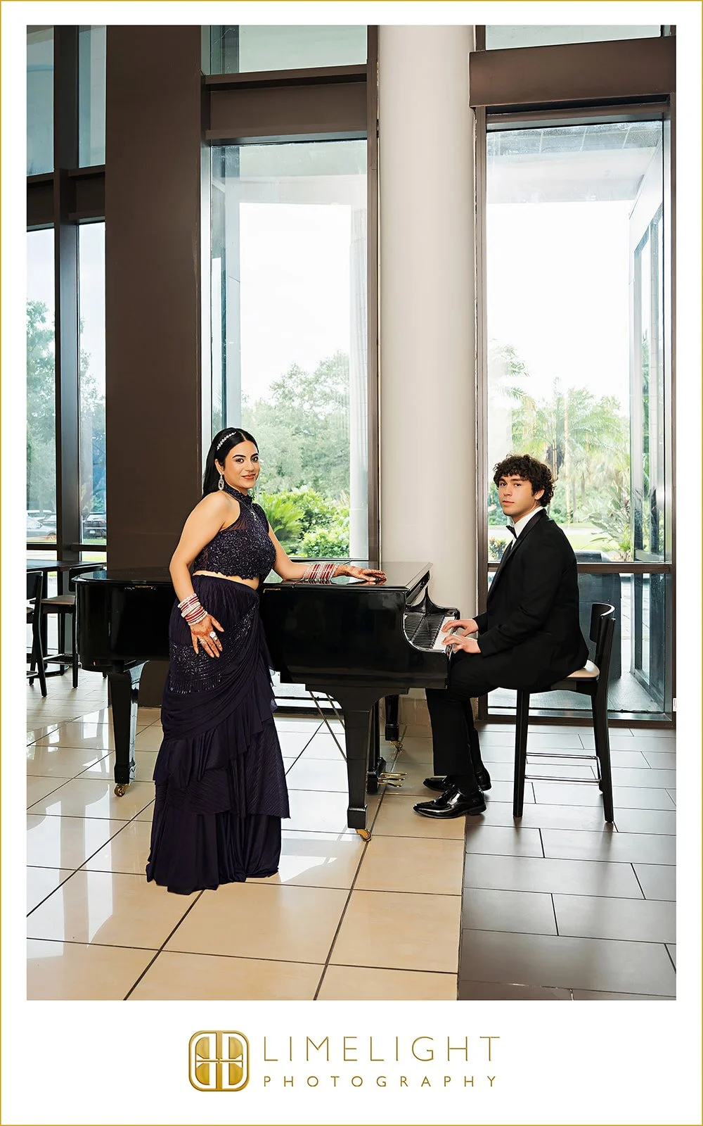 luxury-south-asian-styled-shoot-event-photography-sheraton-tampa-brandon-florida41.jpg