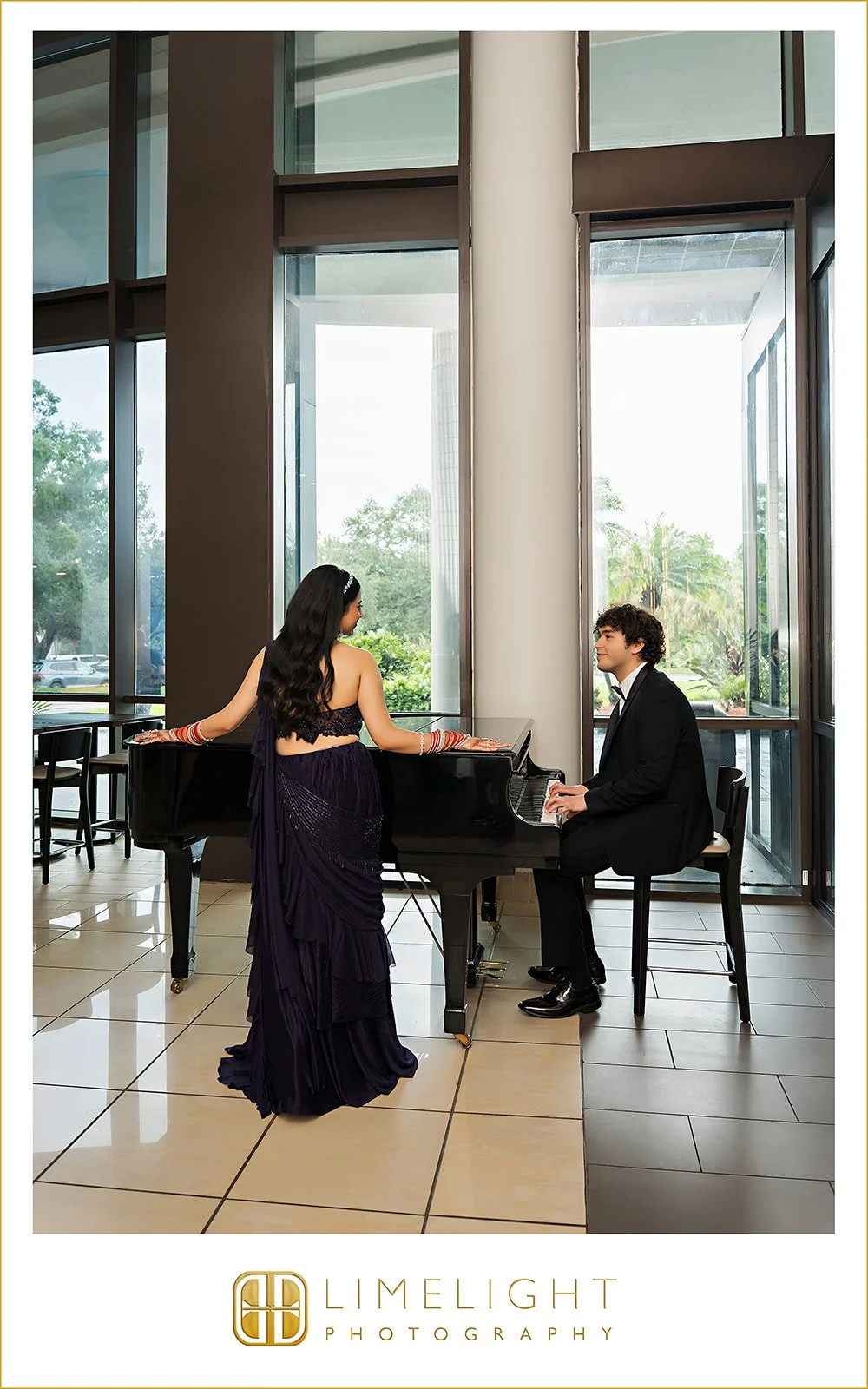 luxury-south-asian-styled-shoot-event-photography-sheraton-tampa-brandon-florida42.jpg