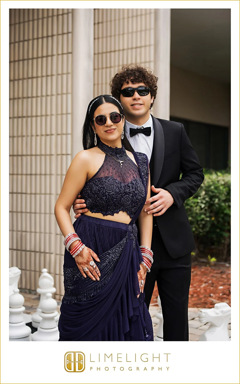 luxury-south-asian-styled-shoot-event-photography-sheraton-tampa-brandon-florida43.jpg