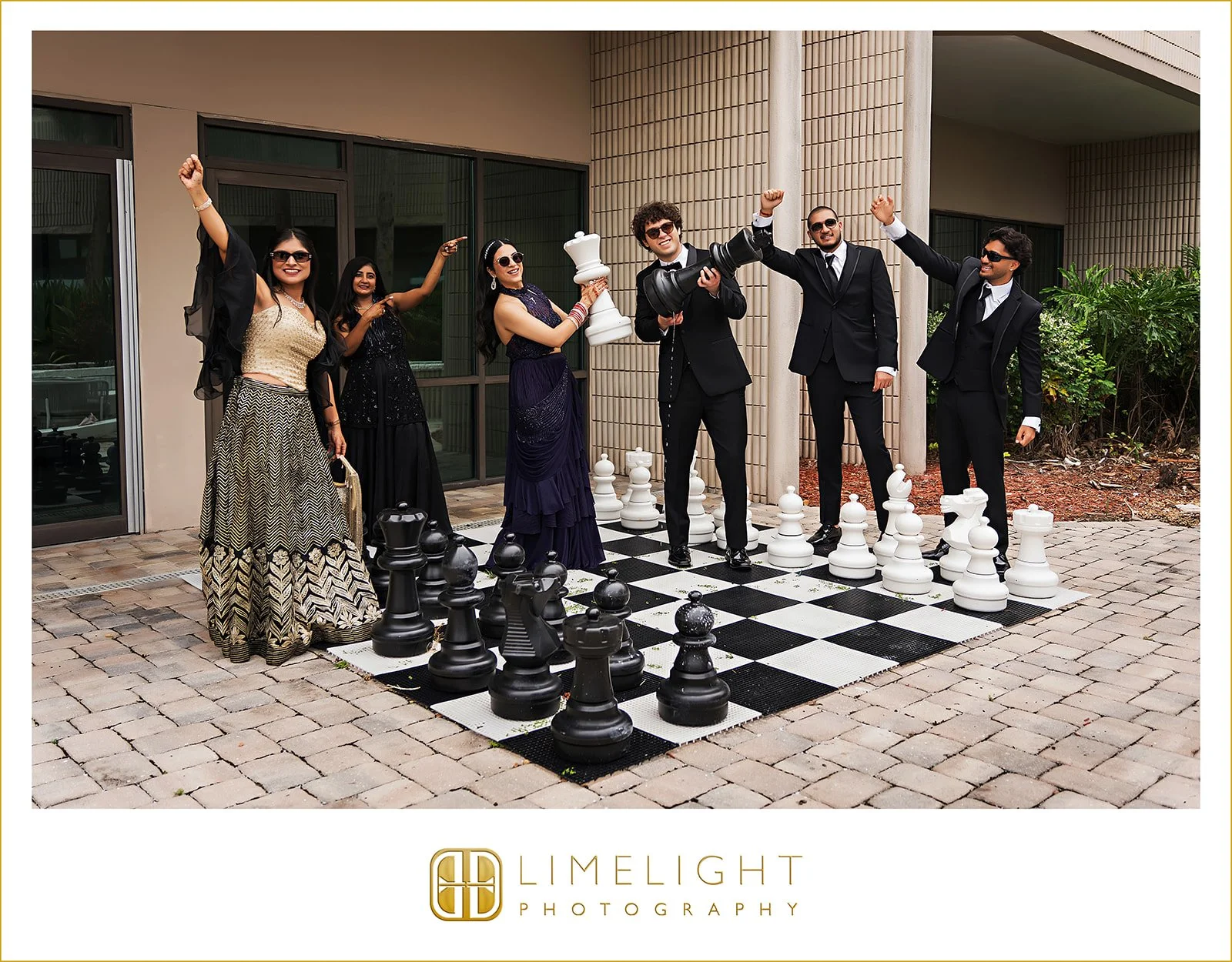 luxury-south-asian-styled-shoot-event-photography-sheraton-tampa-brandon-florida44.jpg