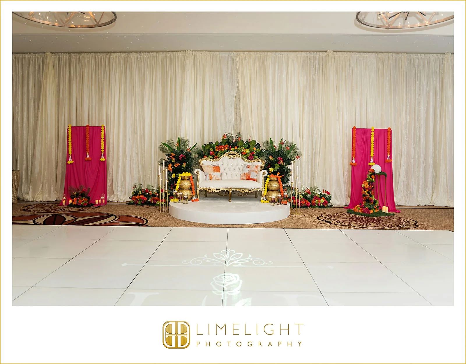 luxury-south-asian-styled-shoot-event-photography-sheraton-tampa-brandon-florida47.jpg
