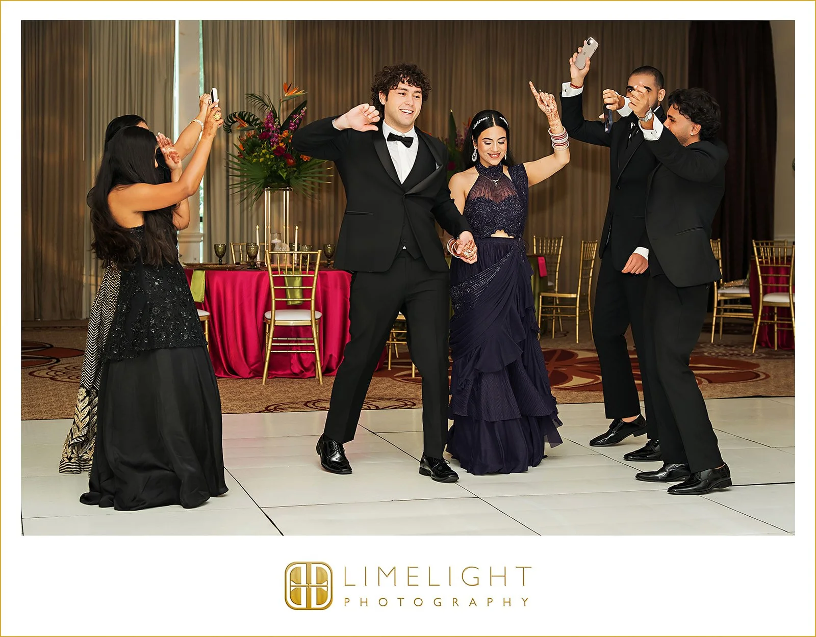 luxury-south-asian-styled-shoot-event-photography-sheraton-tampa-brandon-florida49.jpg