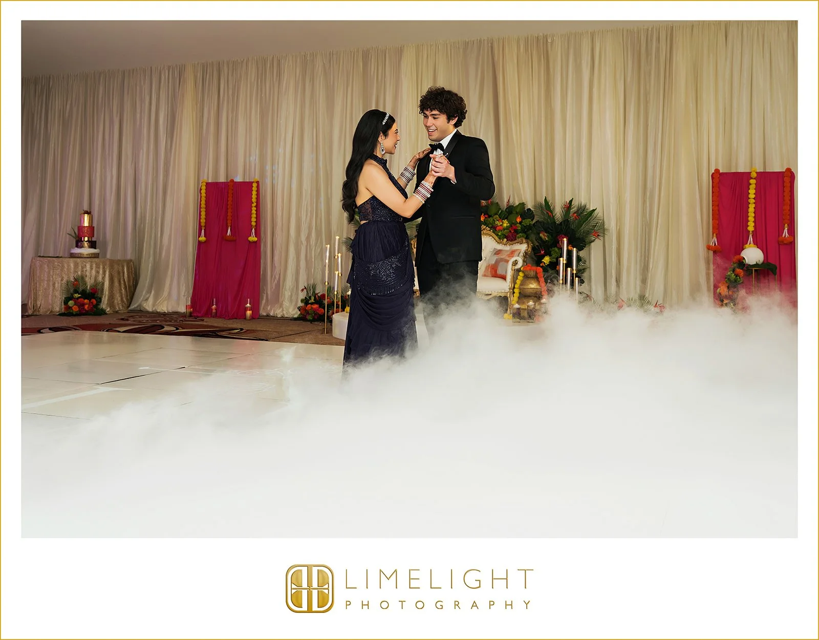 luxury-south-asian-styled-shoot-event-photography-sheraton-tampa-brandon-florida50.jpg