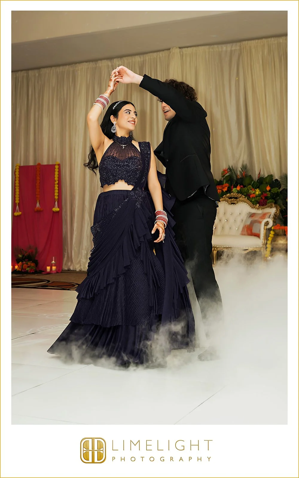 luxury-south-asian-styled-shoot-event-photography-sheraton-tampa-brandon-florida51.jpg