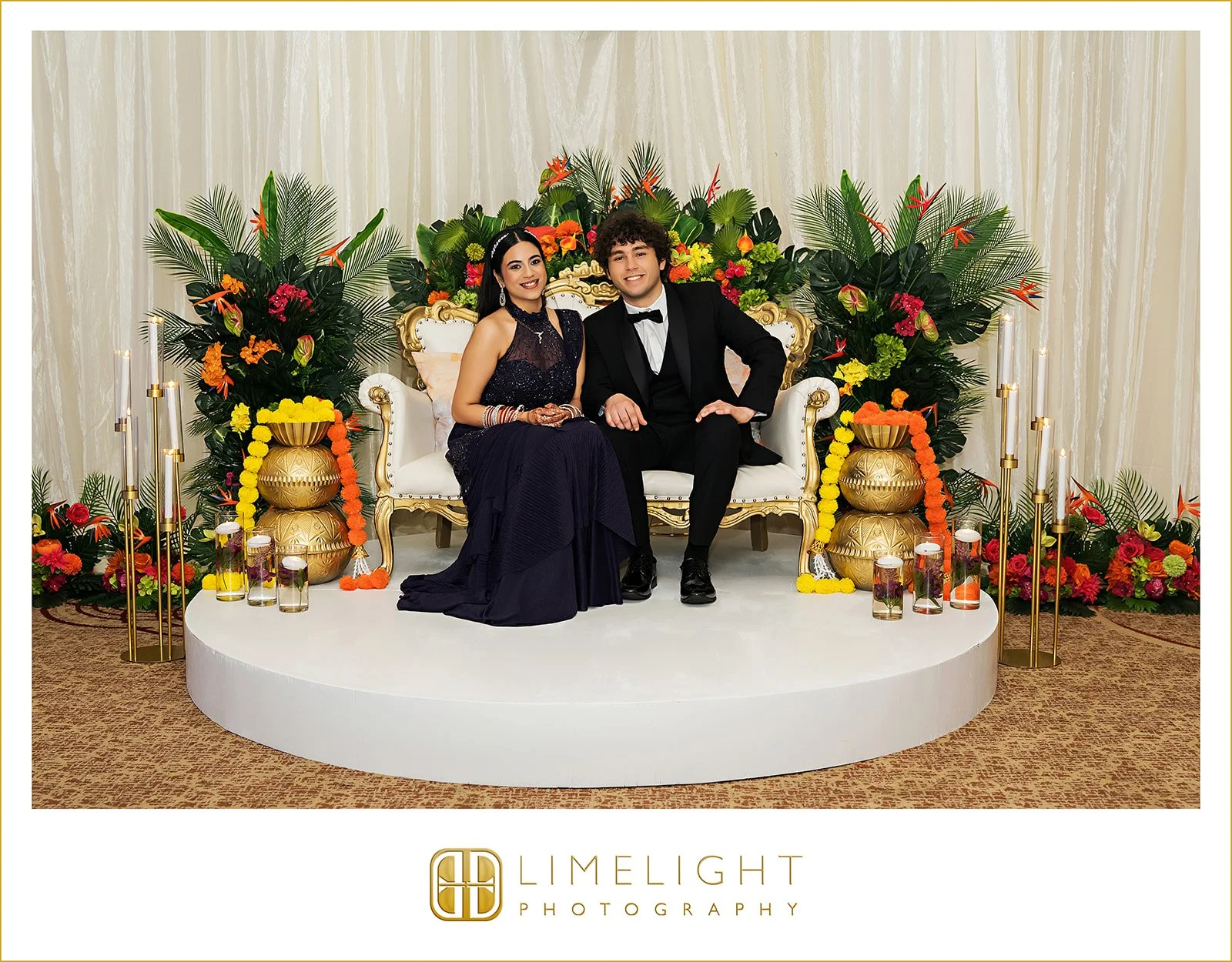luxury-south-asian-styled-shoot-event-photography-sheraton-tampa-brandon-florida53.jpg