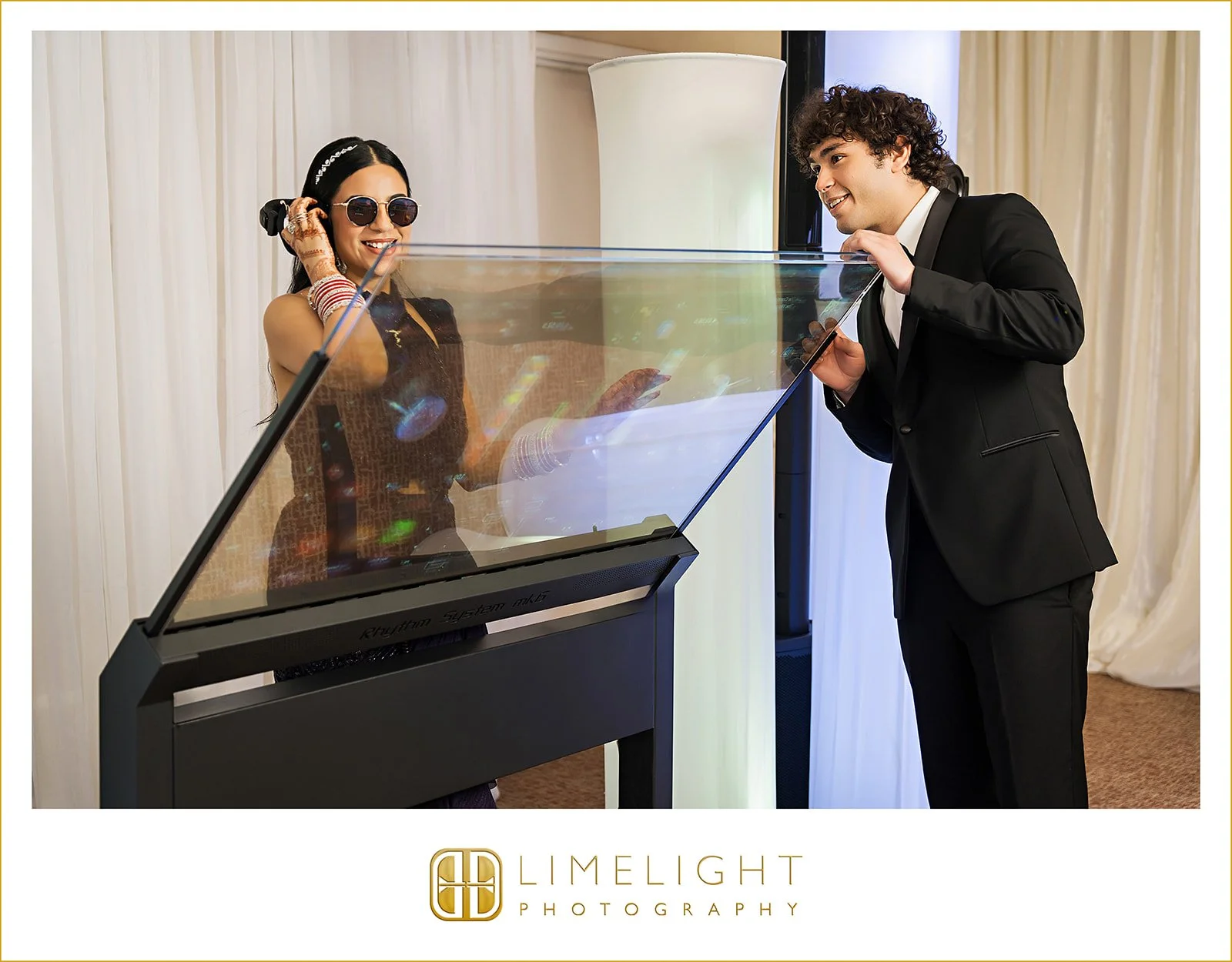 luxury-south-asian-styled-shoot-event-photography-sheraton-tampa-brandon-florida54.jpg