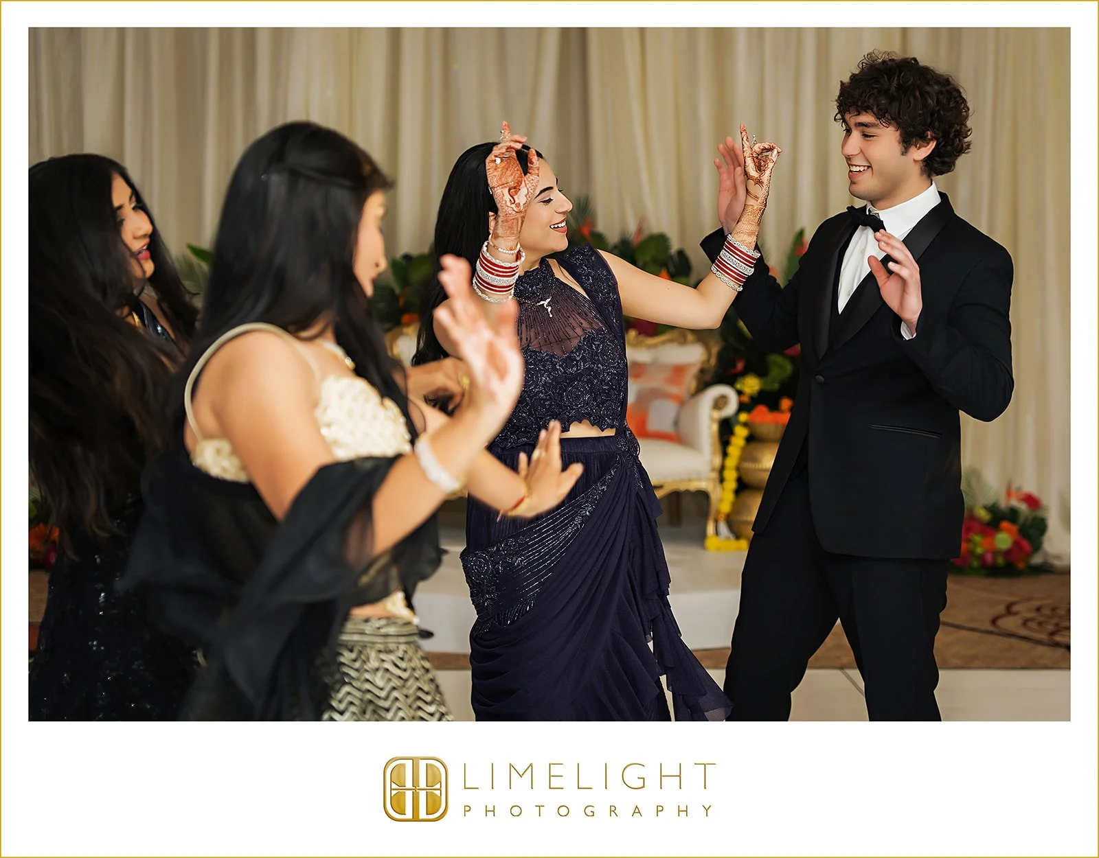 luxury-south-asian-styled-shoot-event-photography-sheraton-tampa-brandon-florida55.jpg
