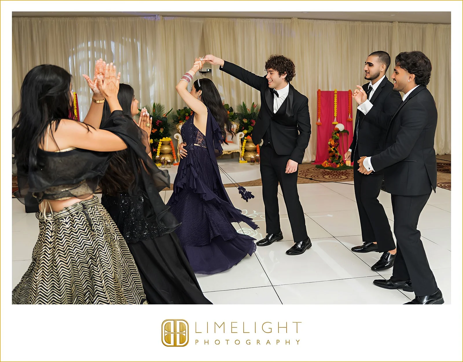 luxury-south-asian-styled-shoot-event-photography-sheraton-tampa-brandon-florida56.jpg
