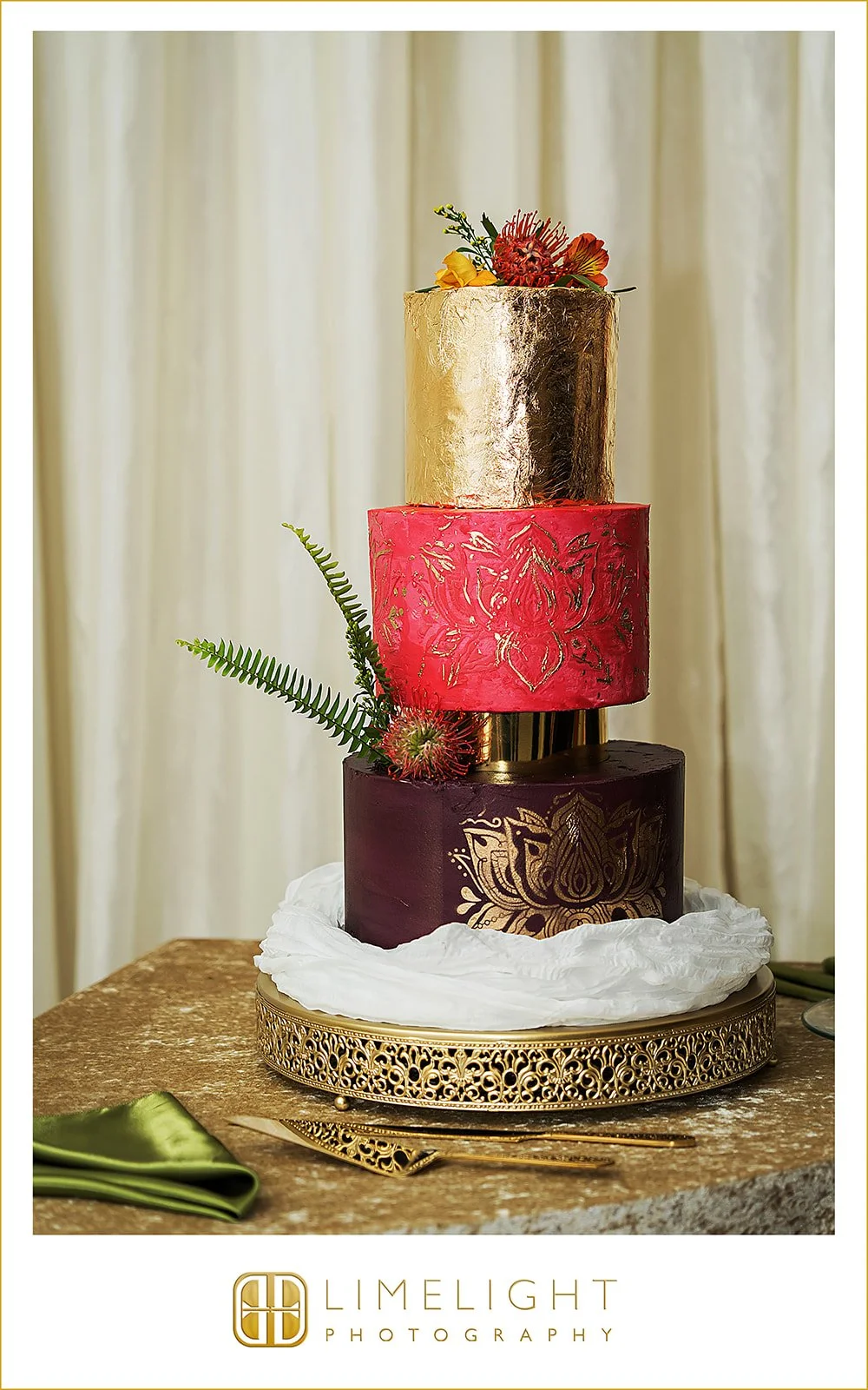luxury-south-asian-styled-shoot-event-photography-sheraton-tampa-brandon-florida57.jpg