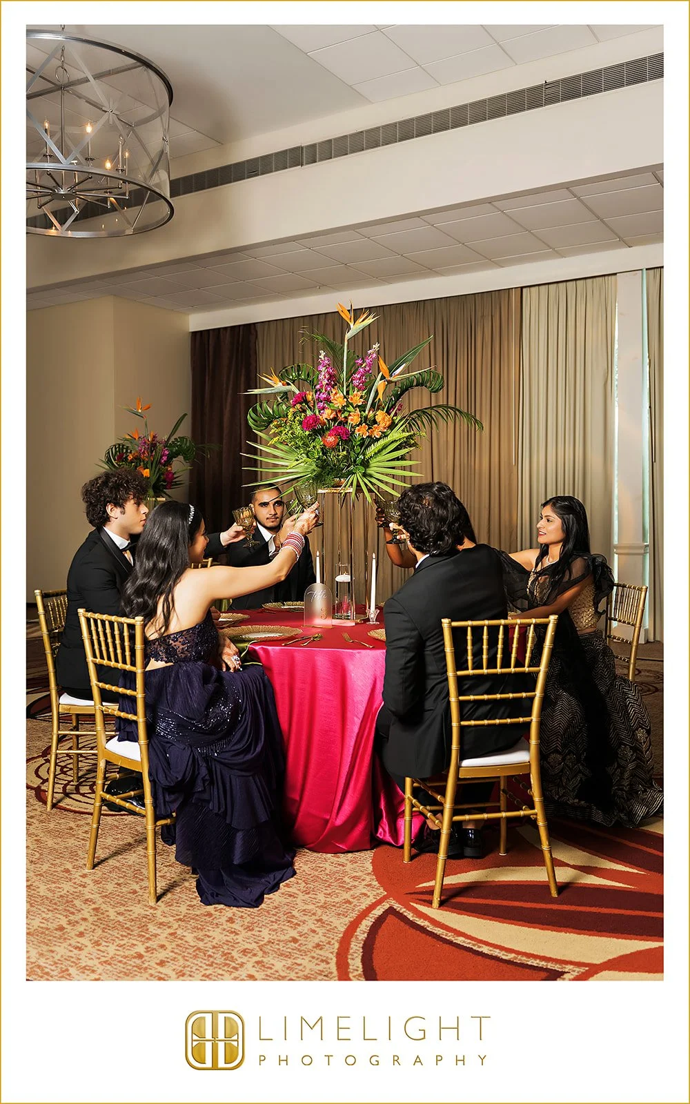 luxury-south-asian-styled-shoot-event-photography-sheraton-tampa-brandon-florida59.jpg