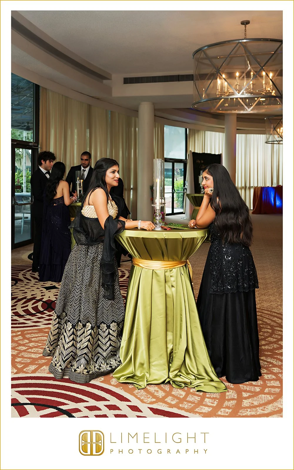 luxury-south-asian-styled-shoot-event-photography-sheraton-tampa-brandon-florida61.jpg