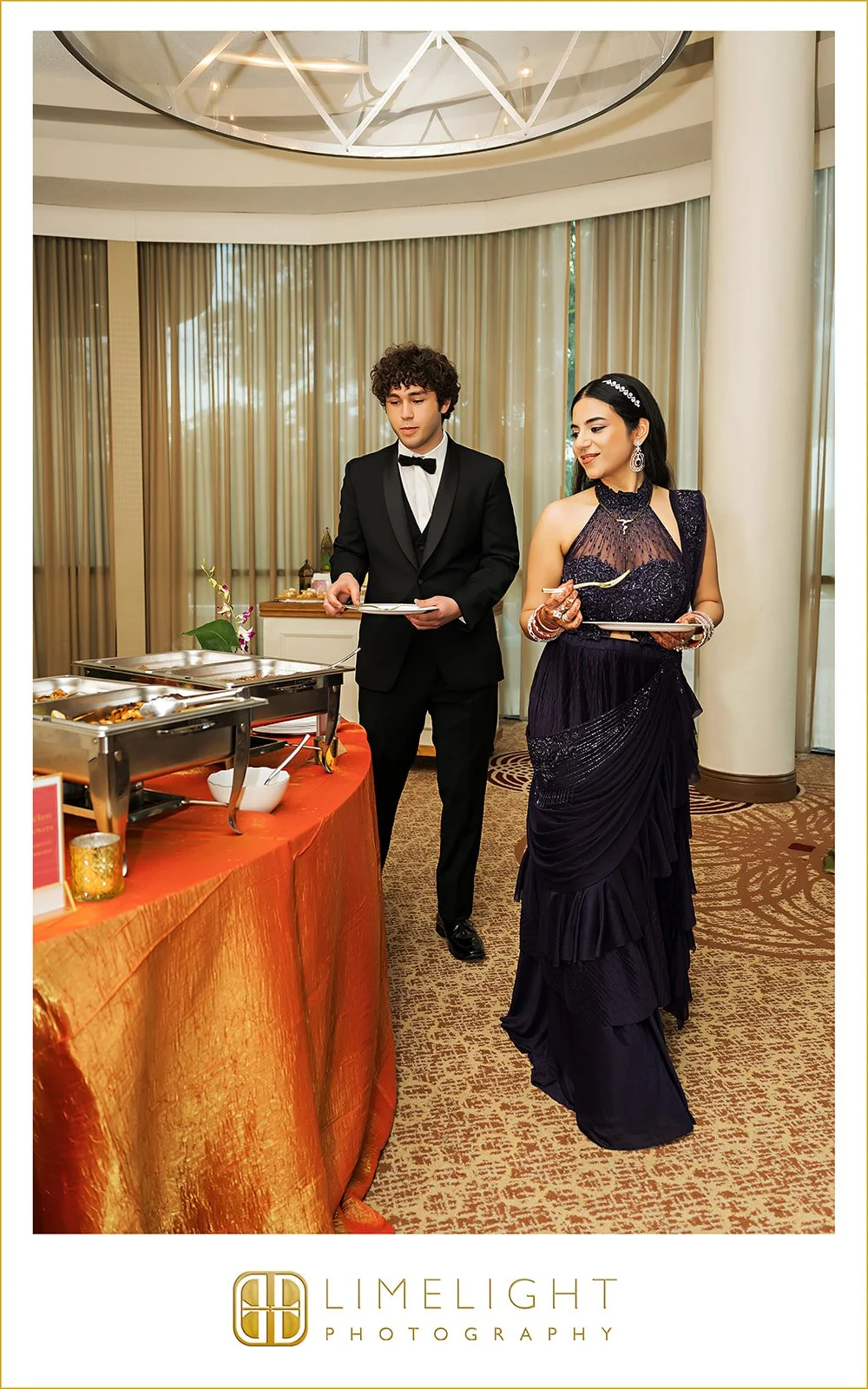 luxury-south-asian-styled-shoot-event-photography-sheraton-tampa-brandon-florida62.jpg