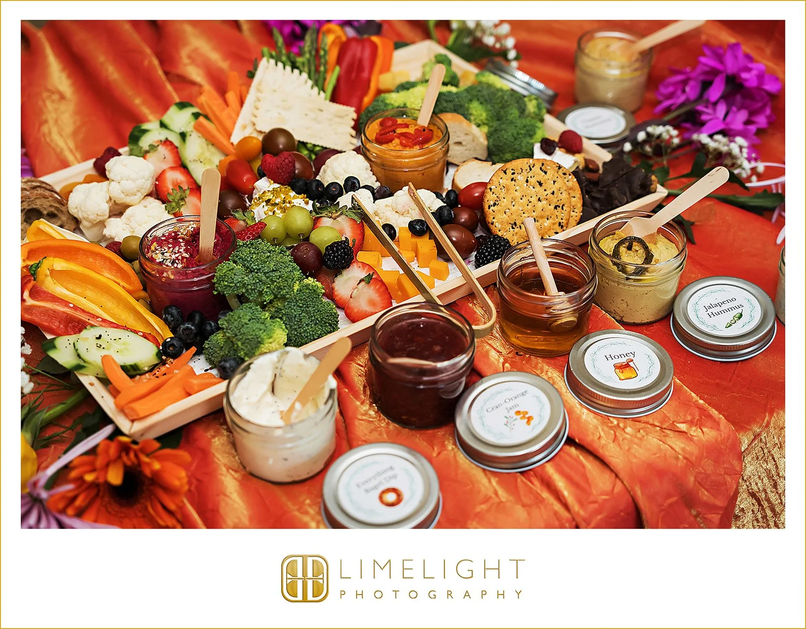 luxury-south-asian-styled-shoot-event-photography-sheraton-tampa-brandon-florida1.jpg