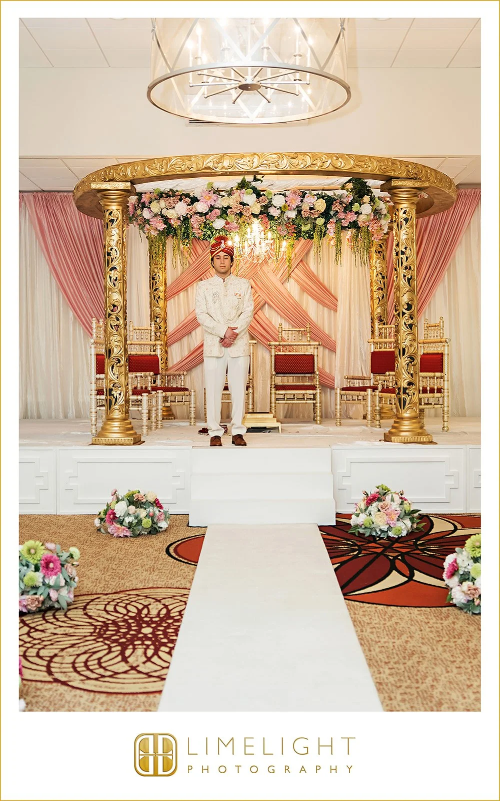 luxury-south-asian-styled-shoot-event-photography-sheraton-tampa-brandon-florida8.jpg