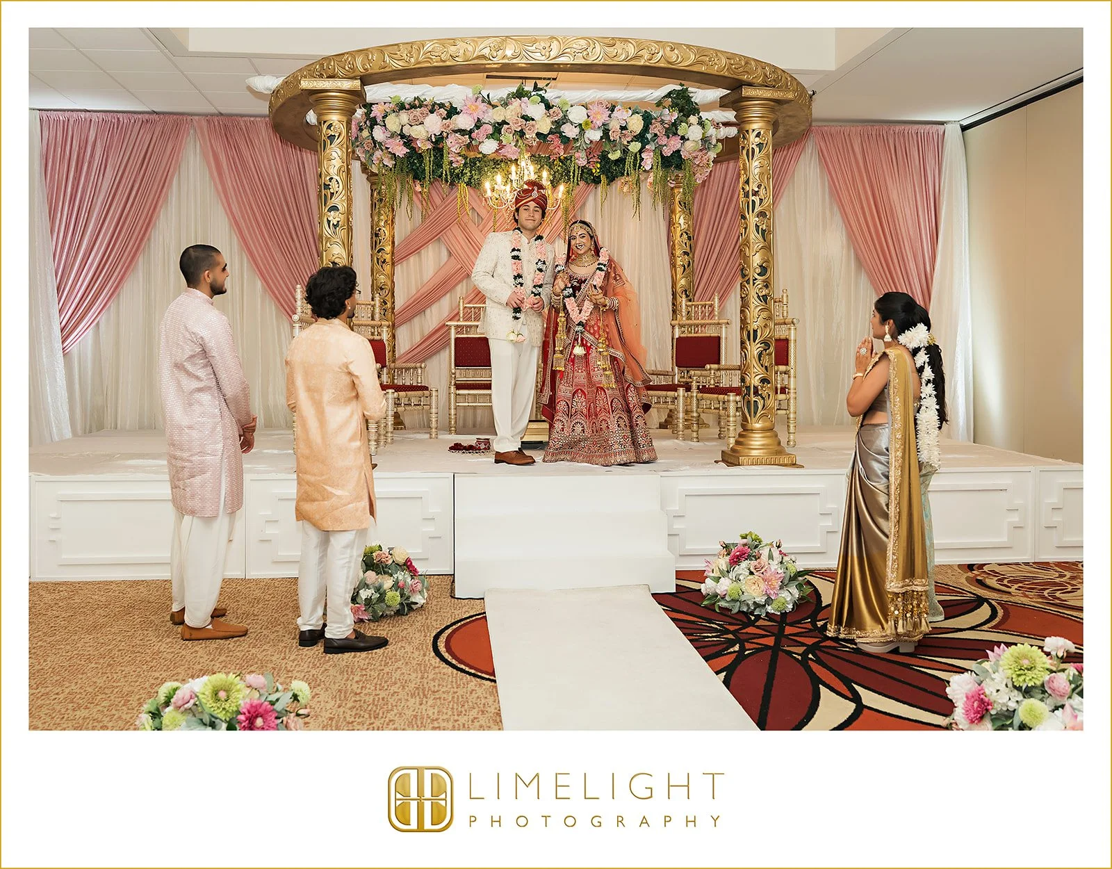 luxury-south-asian-styled-shoot-event-photography-sheraton-tampa-brandon-florida12.jpg