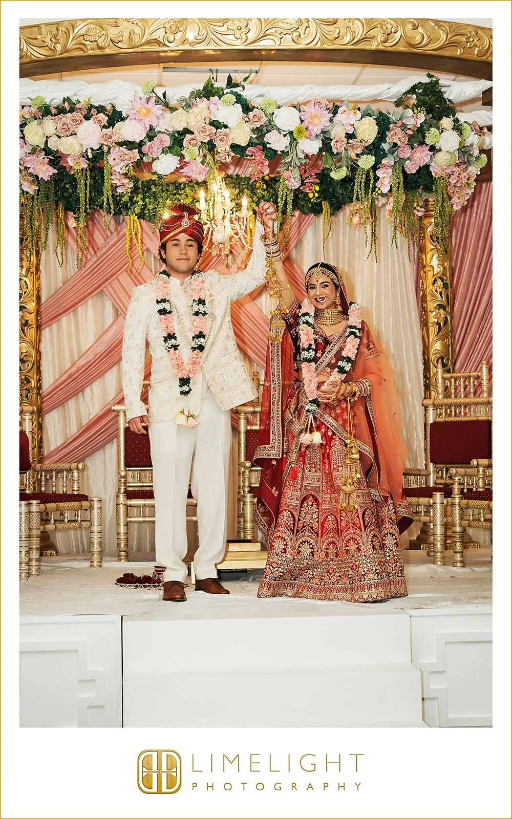 luxury-south-asian-styled-shoot-event-photography-sheraton-tampa-brandon-florida13.jpg