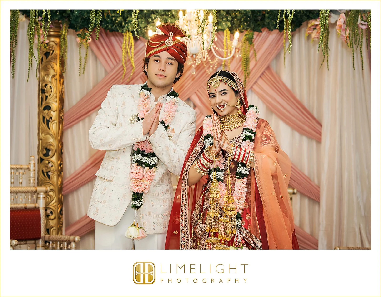 luxury-south-asian-styled-shoot-event-photography-sheraton-tampa-brandon-florida14.jpg