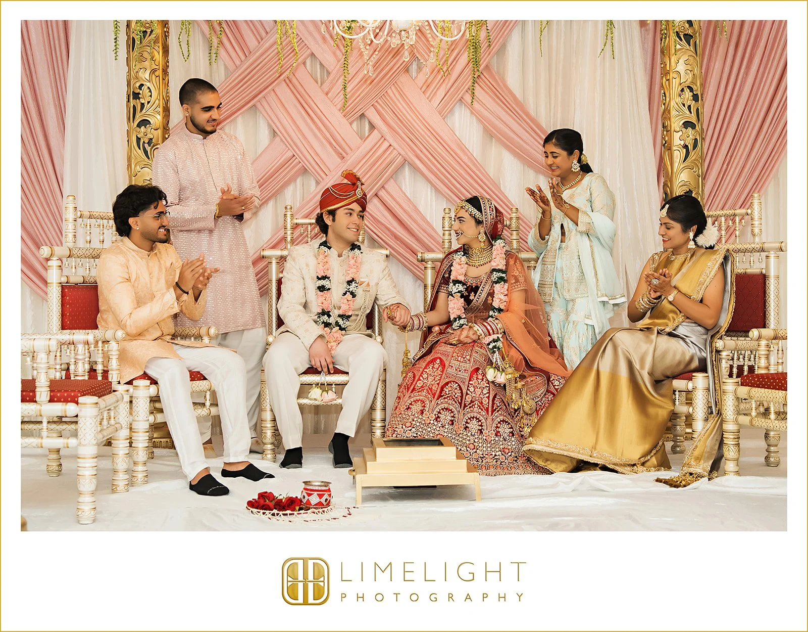 luxury-south-asian-styled-shoot-event-photography-sheraton-tampa-brandon-florida15.jpg