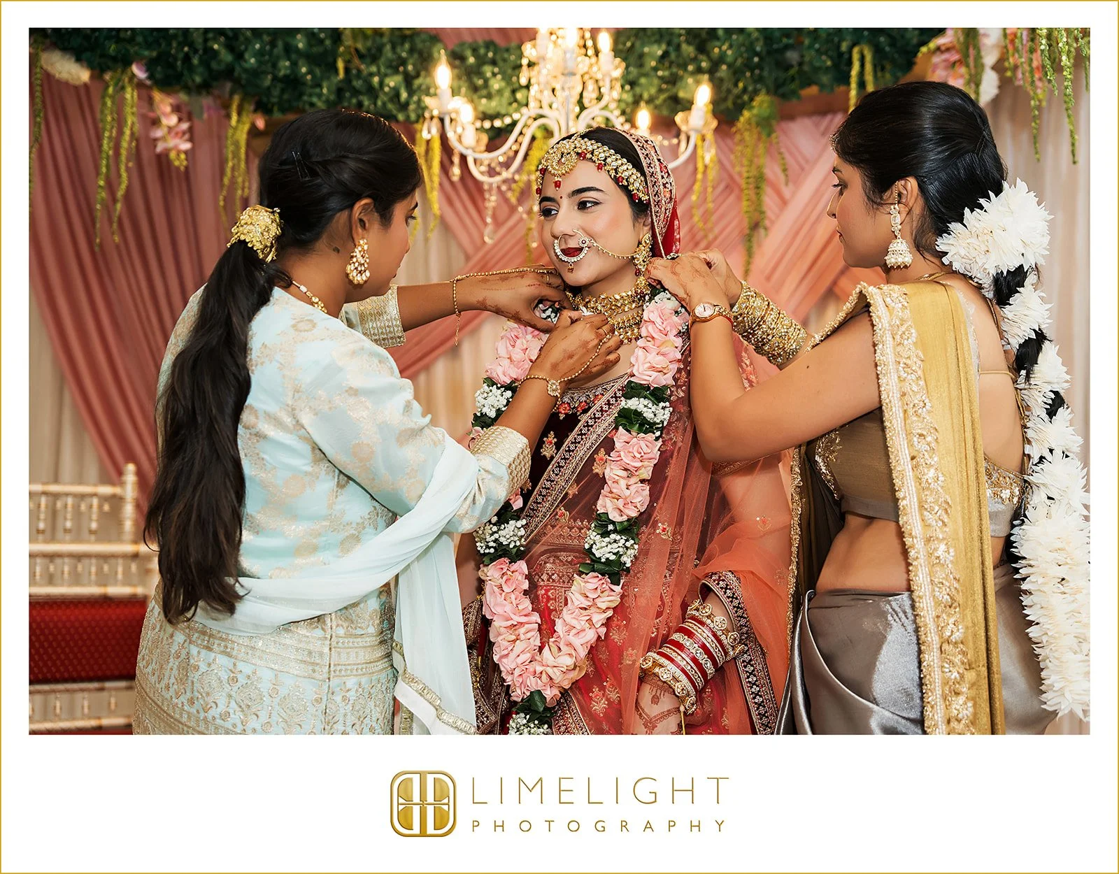 luxury-south-asian-styled-shoot-event-photography-sheraton-tampa-brandon-florida17.jpg