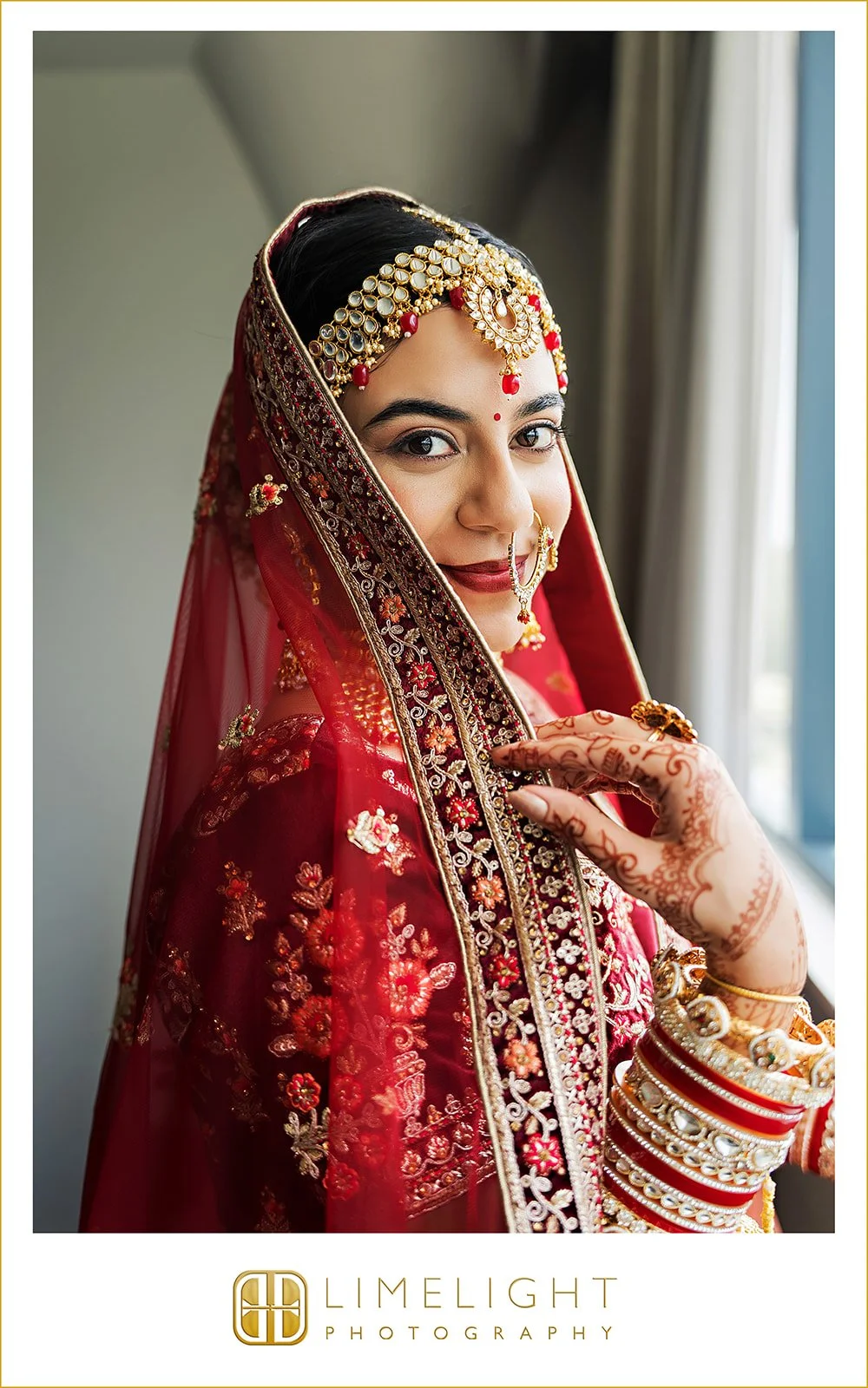 luxury-south-asian-styled-shoot-event-photography-sheraton-tampa-brandon-florida19.jpg