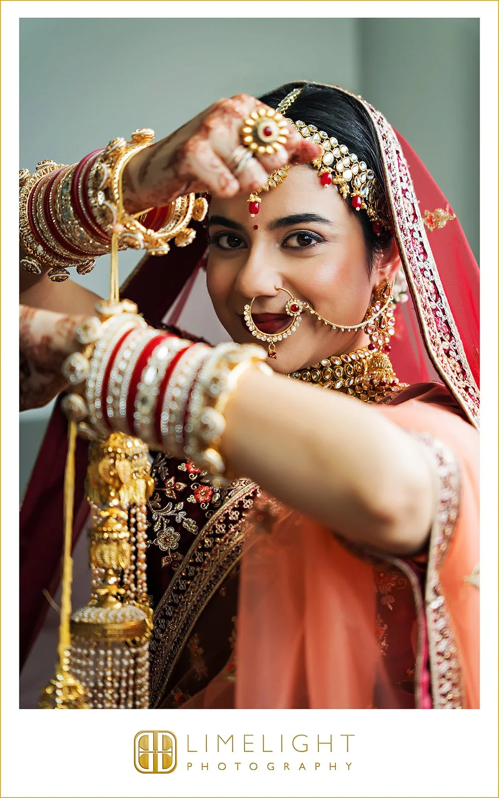 luxury-south-asian-styled-shoot-event-photography-sheraton-tampa-brandon-florida21.jpg