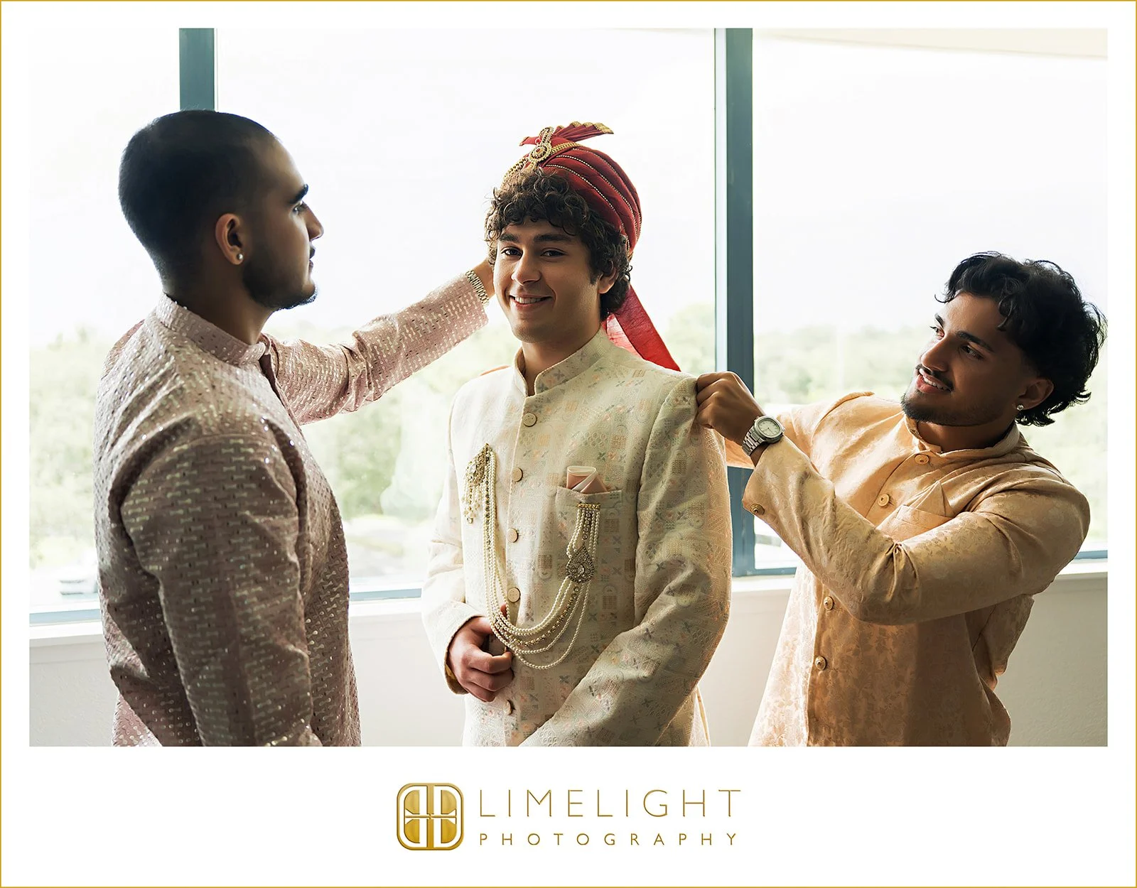 luxury-south-asian-styled-shoot-event-photography-sheraton-tampa-brandon-florida25.jpg