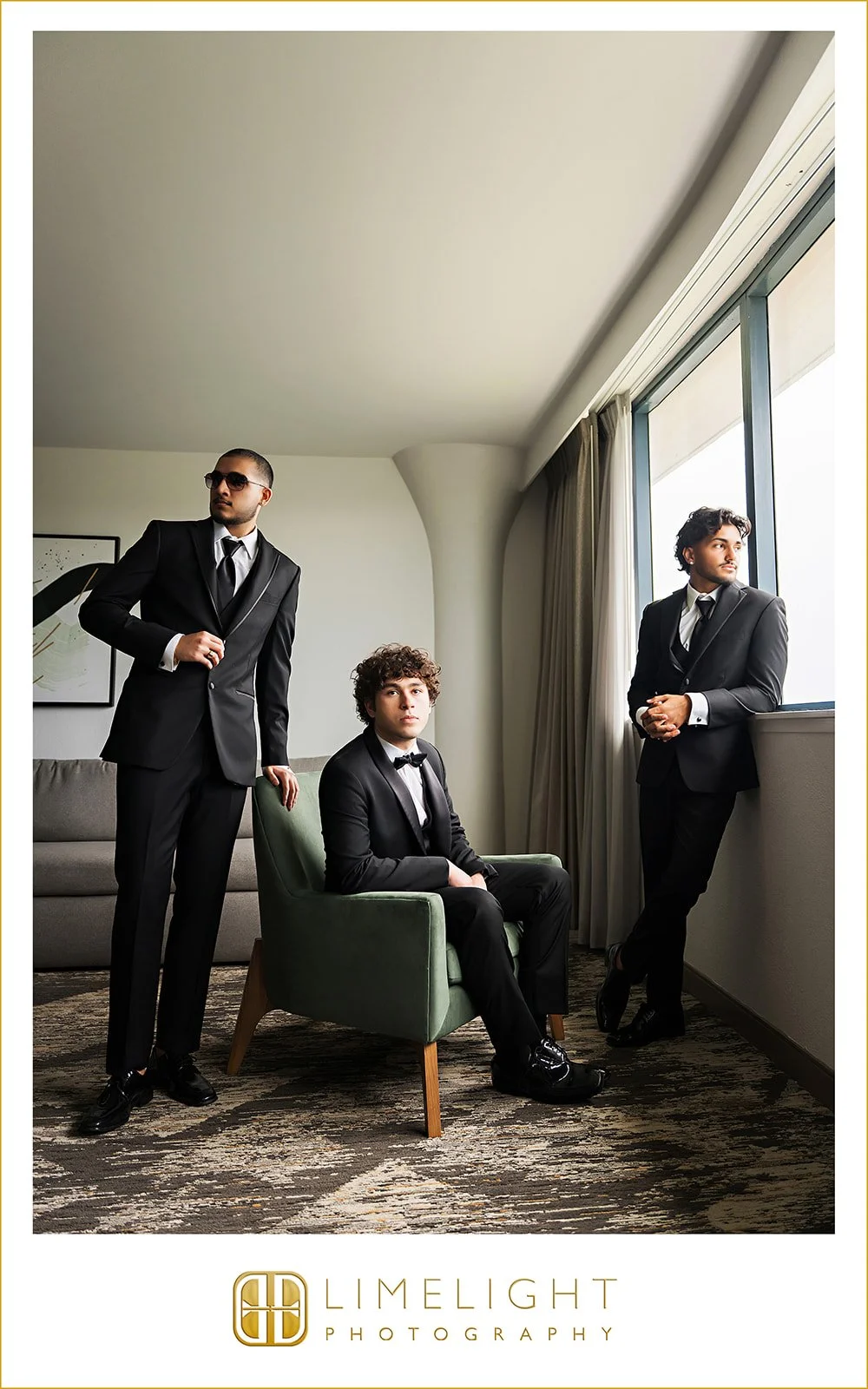 luxury-south-asian-styled-shoot-event-photography-sheraton-tampa-brandon-florida30.jpg