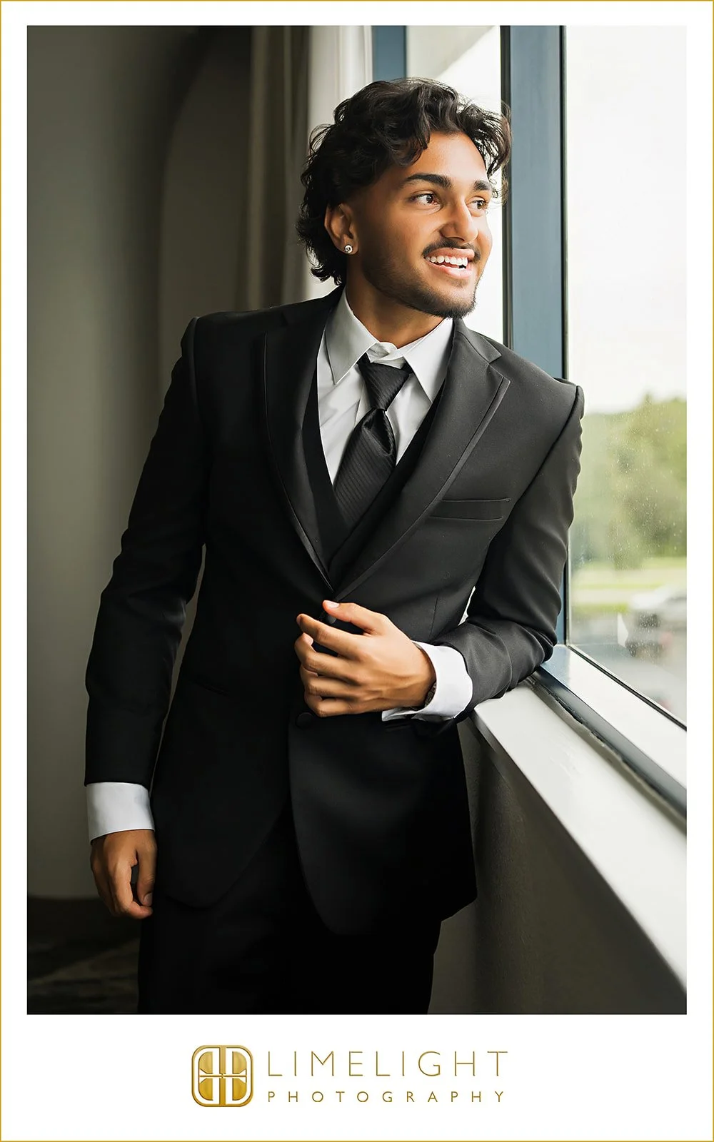luxury-south-asian-styled-shoot-event-photography-sheraton-tampa-brandon-florida34.jpg