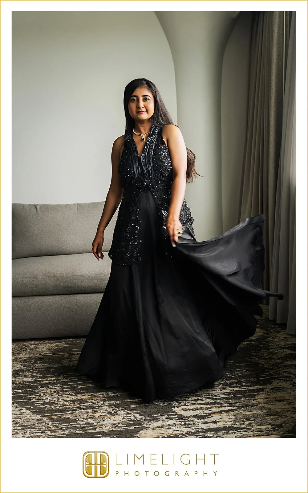 luxury-south-asian-styled-shoot-event-photography-sheraton-tampa-brandon-florida35.jpg