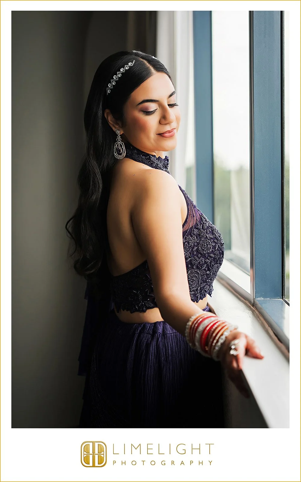 luxury-south-asian-styled-shoot-event-photography-sheraton-tampa-brandon-florida38.jpg