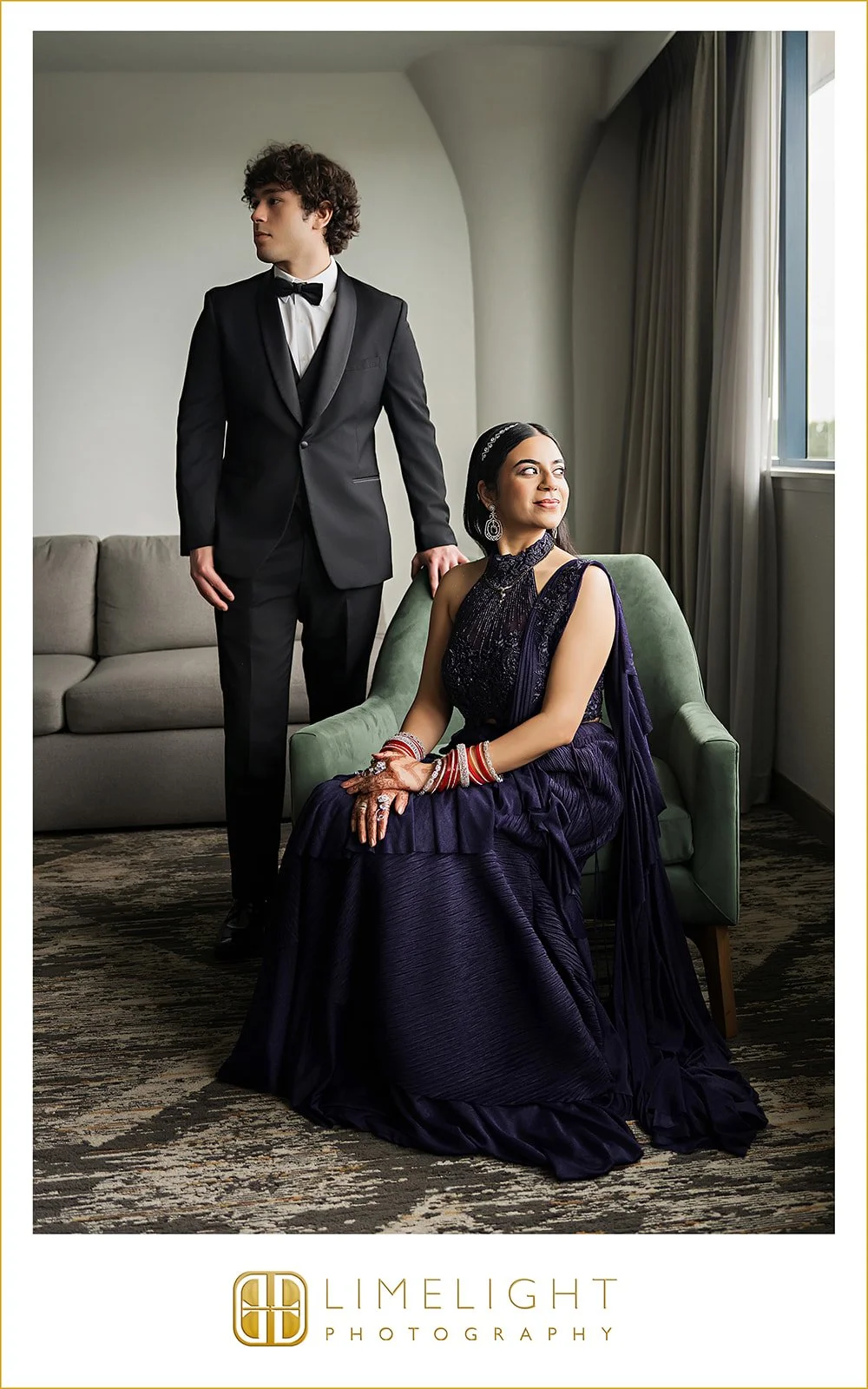luxury-south-asian-styled-shoot-event-photography-sheraton-tampa-brandon-florida39.jpg
