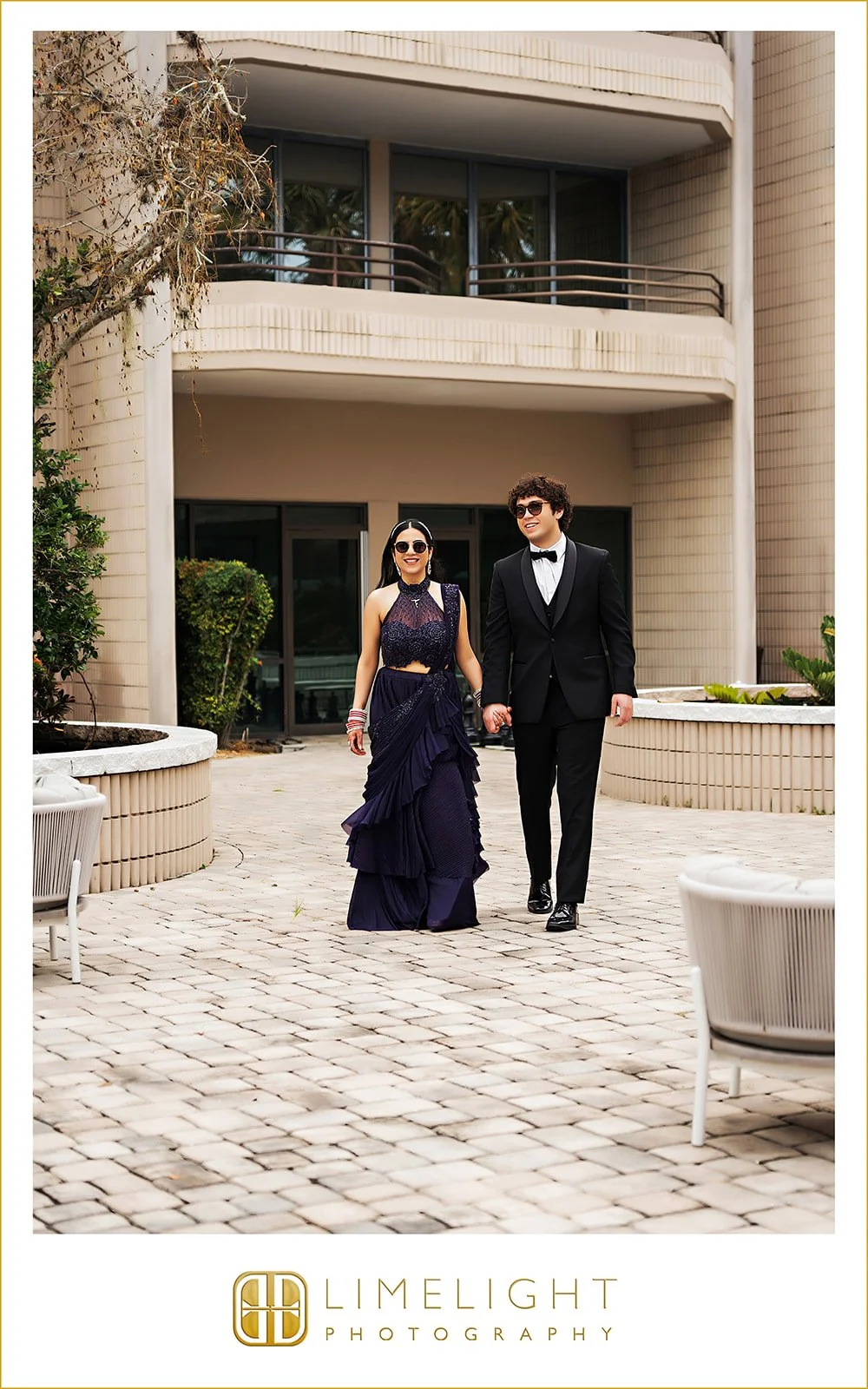 luxury-south-asian-styled-shoot-event-photography-sheraton-tampa-brandon-florida45.jpg