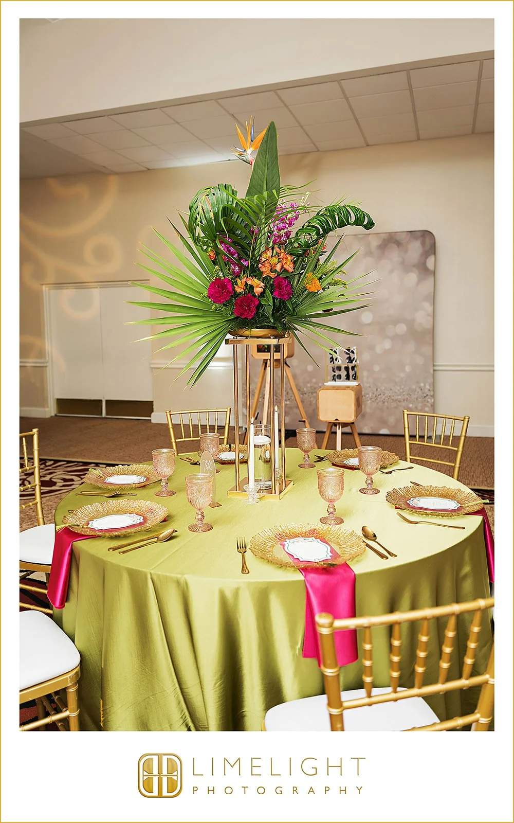 luxury-south-asian-styled-shoot-event-photography-sheraton-tampa-brandon-florida46.jpg