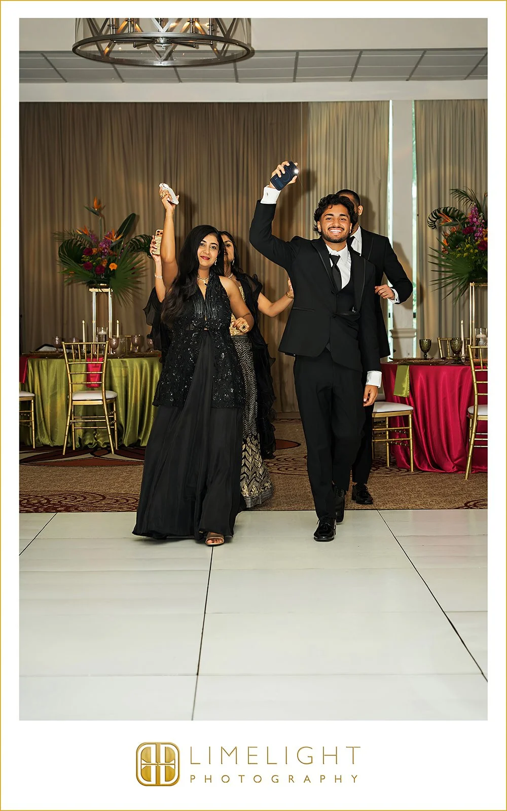 luxury-south-asian-styled-shoot-event-photography-sheraton-tampa-brandon-florida48.jpg