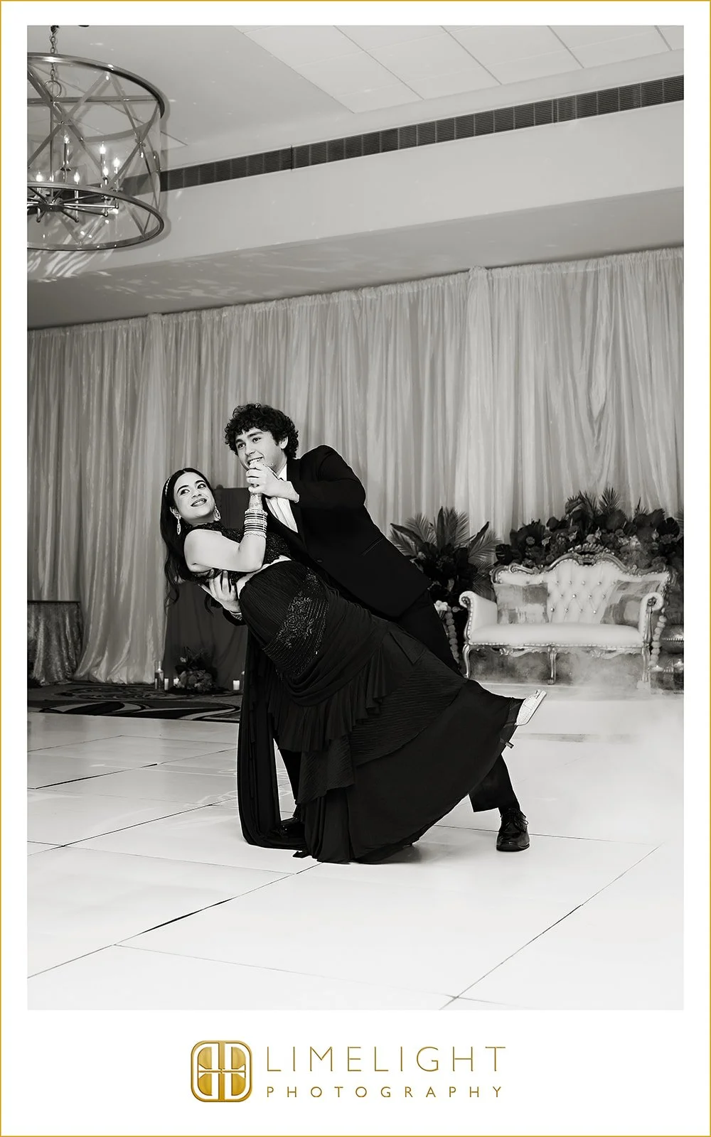 luxury-south-asian-styled-shoot-event-photography-sheraton-tampa-brandon-florida52.jpg