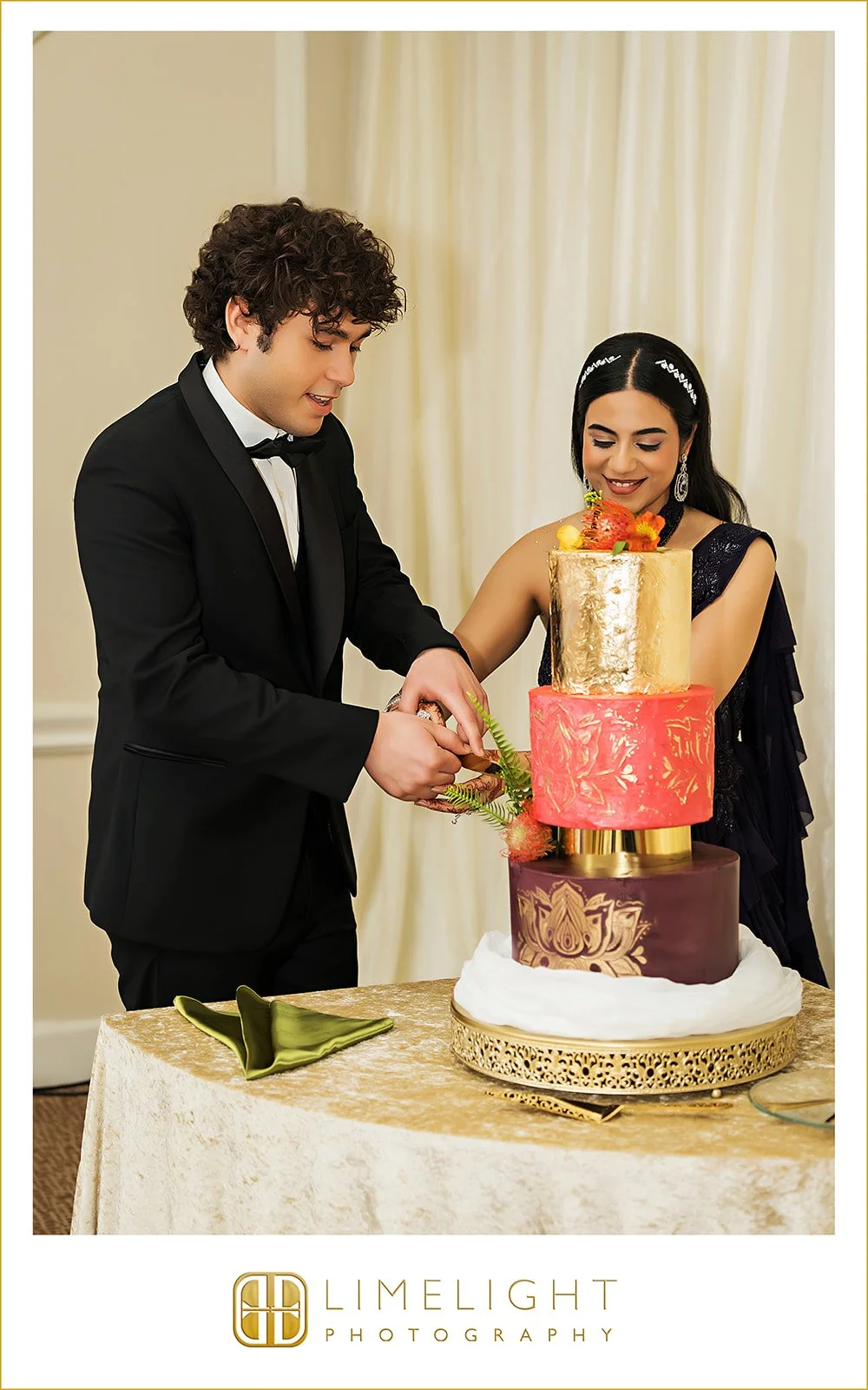 luxury-south-asian-styled-shoot-event-photography-sheraton-tampa-brandon-florida58.jpg