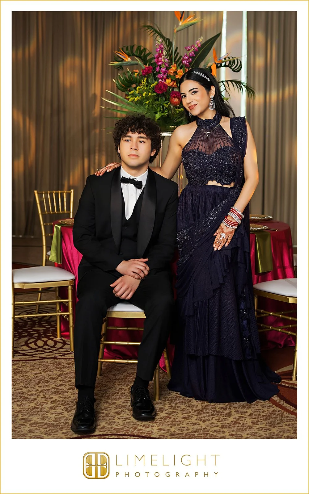 luxury-south-asian-styled-shoot-event-photography-sheraton-tampa-brandon-florida60.jpg