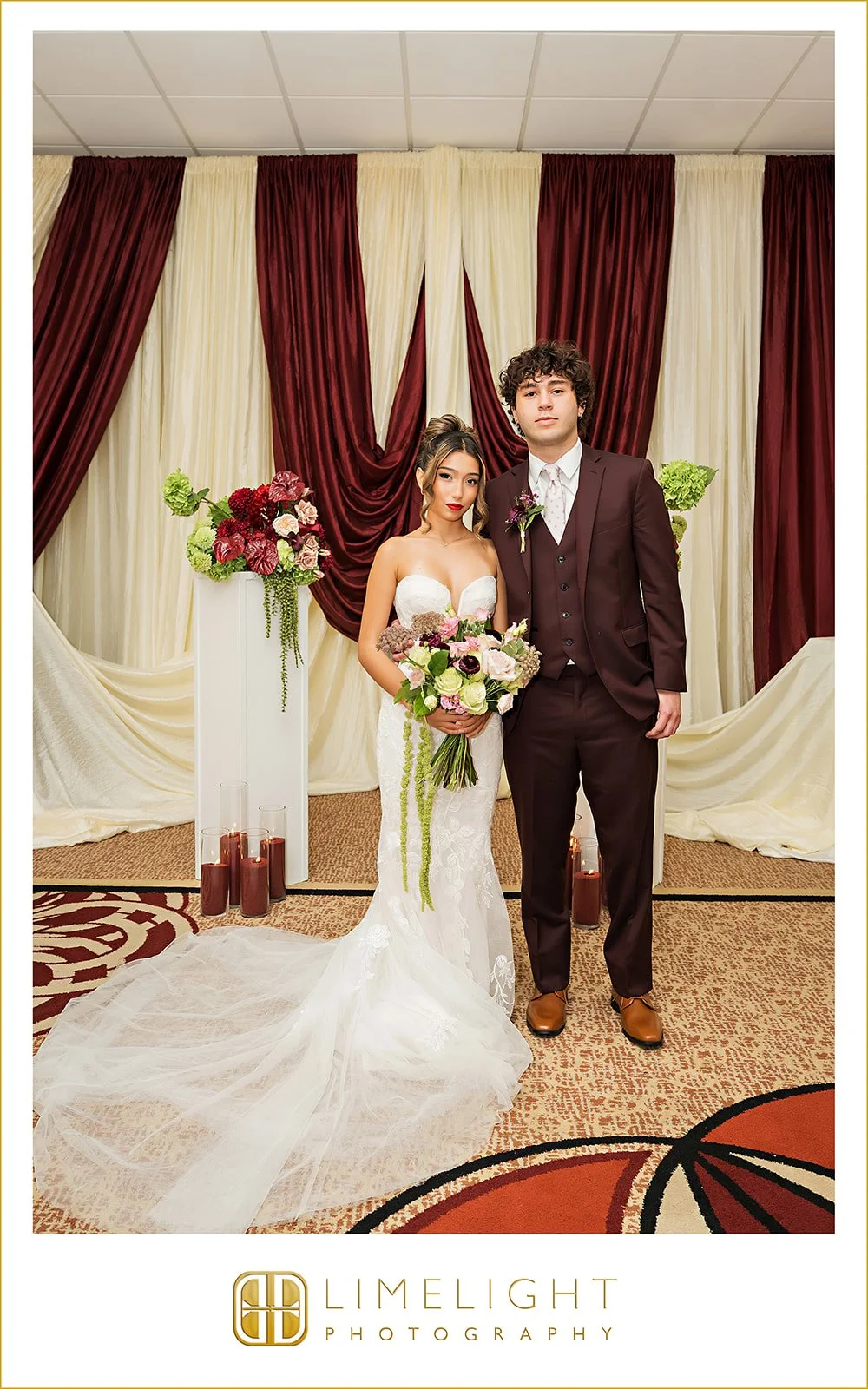 luxury-garden-styled-shoot-event-photography-sheraton-tampa-brandon-florida11.jpg