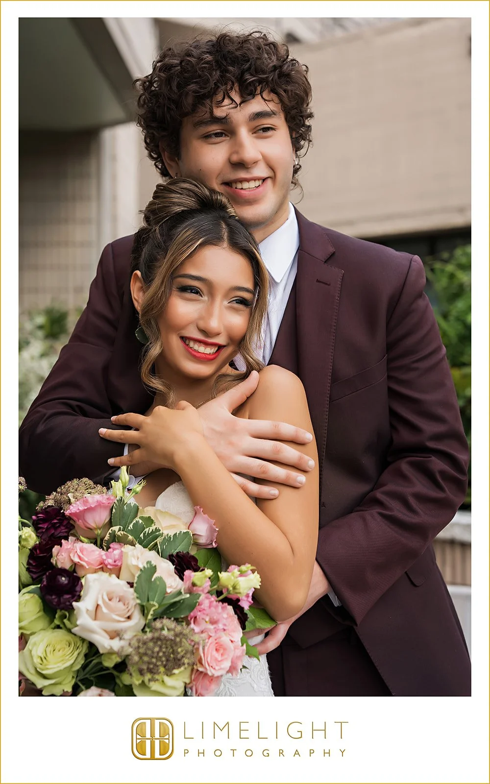 luxury-garden-styled-shoot-event-photography-sheraton-tampa-brandon-florida30.jpg
