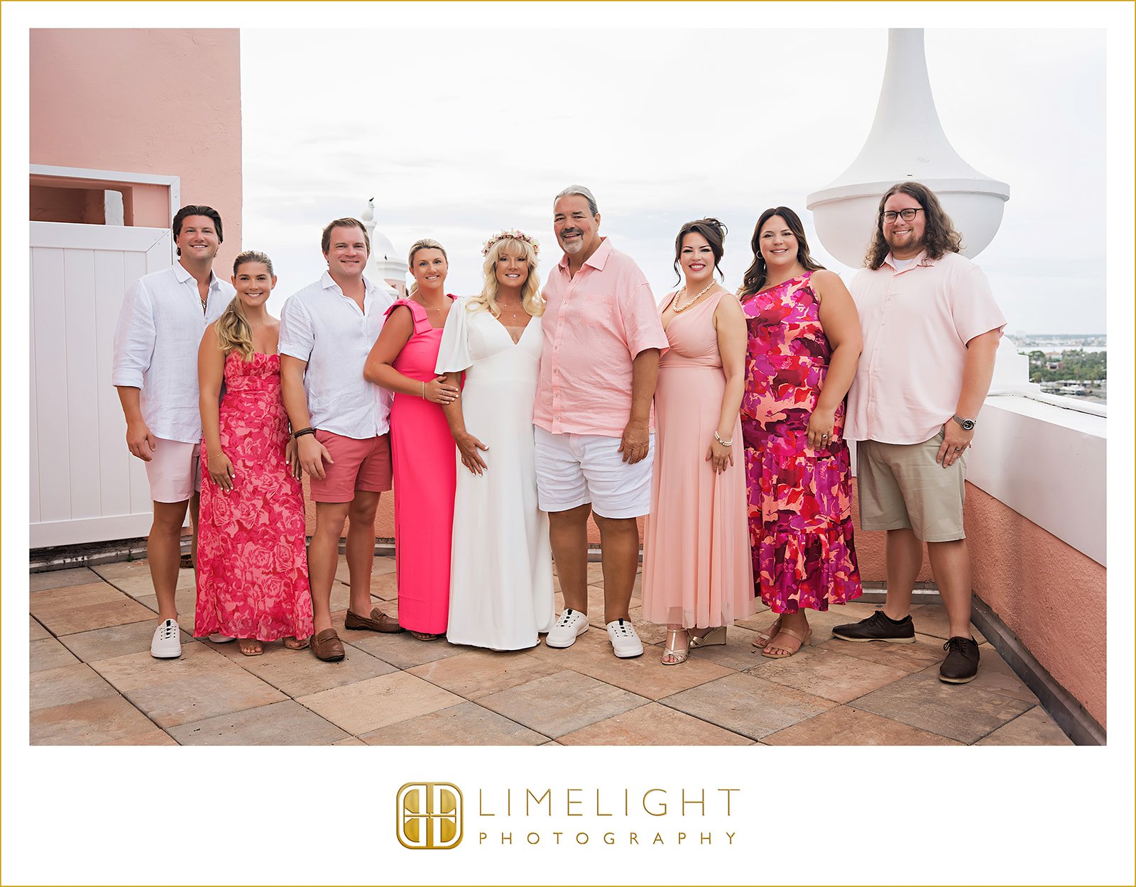 lynette-jeff-wedding-photography-don-cesar-st-pete-florida7.jpg